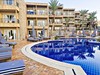 ananea Hurghada #2